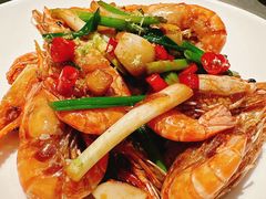 -小厨娘金榜题名(夫子庙贡院街店)