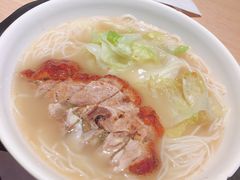 -大家乐(佛山普君店)