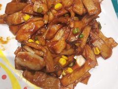 -紫光园(燕郊总店)