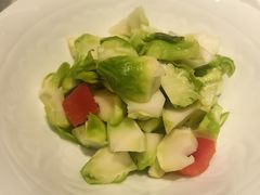 -漾亚·雍雅合鲜(桐梓林店)