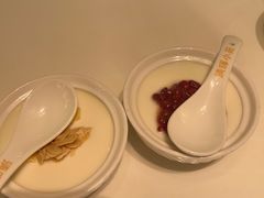 -清晖小苑•顺德地方菜(壹海城店)