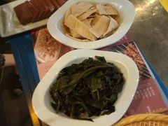 -狼爱上羊音乐火锅