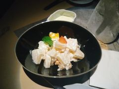 -穹六人间 people 6(岳阳路店)