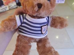 -光启城时尚购物中心