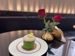 -蘭茉L'Amour(万象城店)