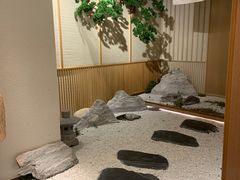 -無境·匠心日本料理(汉街店)