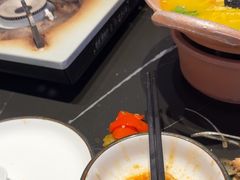 -明丰小渔馆(明月路店)