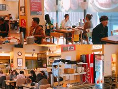 -黄金牧场(明洞总店)