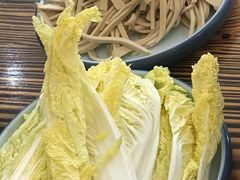 -元银甲·湖北地标美食(汉阳店)
