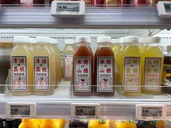 -黄记煌三汁焖锅(广州曜一城店)