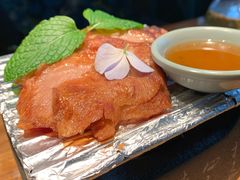 -嘉禾·悦享餐厅(八方汇店)