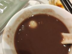 -南麓·浙里(外滩店)
