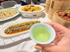 -珍之宝御品·寻味顺德(容桂渔人码头店)