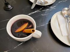 热红酒-Money Shops(愚园路店)