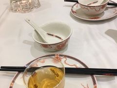 -稻香酒家(天河城店)