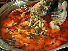 -梅府家宴(大翔凤胡同店)