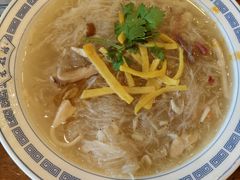 -老雒阳面馆·水席(定鼎门店)