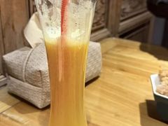 -一峰沙茶面(海峡国际店)