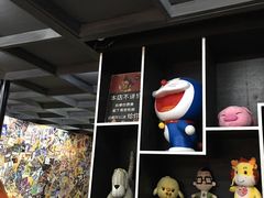 -MOJO密室逃脱(中街旗舰店)