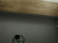 -东京浅草和服体验江户和装工房雅(浅草本店)