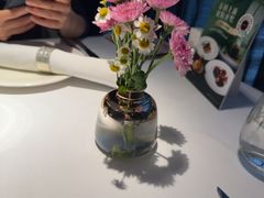 -王品牛排(合肥万象城店)
