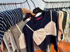 -大悦城(沈阳中街店)