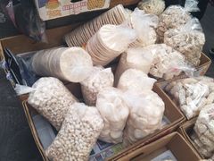 -西归浦每天偶来市场