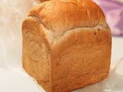 -银座仁志川·生吐司专门店(香港广场店)