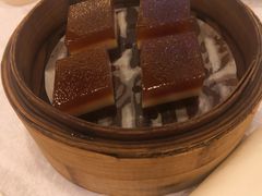 -沙河粉村·国家非遗传承(云台店)