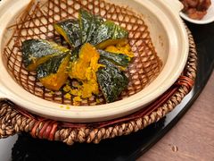 -美乐食街(小南店)