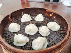 -万寿斋(山阴路店)