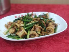 -蛇口康乐快餐鱼仔档(翠苑小区店)
