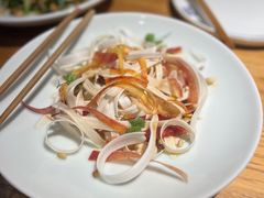 -一坐一忘云南菜(嘉里中心店)
