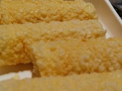 -海底捞火锅(关山保利店)