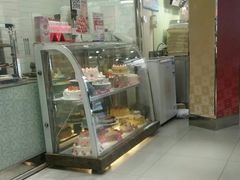 -味多美(江安路店)