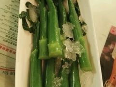 -翠华餐厅(旺角文华商场店)