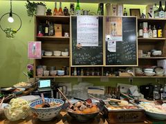 -みほりん味保灵(六月汇广场店)