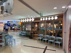 -全牛匠·乐山跷脚牛肉(新中关店)