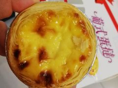 -PUFFRING帕芙琳(延兴门店)
