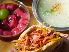 -刘小武·锅魁(总店)