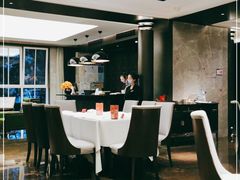 -万盛合(渔人码头店)