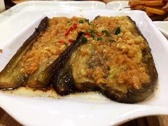 -金刚山烧烤(红旗大街店)