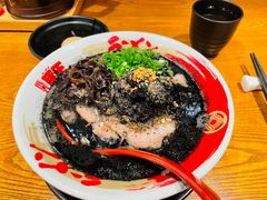 -豚王拉面(澳门银河店)