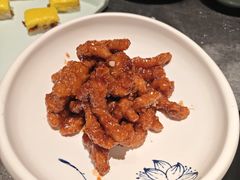 -紫泥369粗粮季(四牌楼店)
