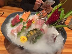 -皇品田苑日式料理(苏州中心店)