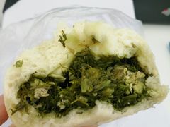 -老回回饺子馆(海洋馆店)