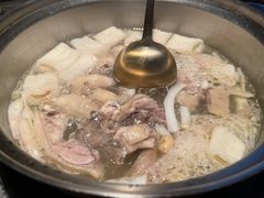 -大头椰·椰子鸡火锅(南宁万象城店)