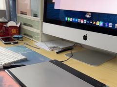 -微笑时刻照相馆·企业合影·商务外拍(北京五道口店)
