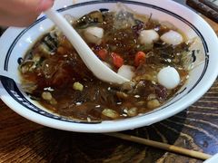 -黑白电视长沙小吃(悦汇城店)