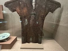 -敦煌市博物馆
